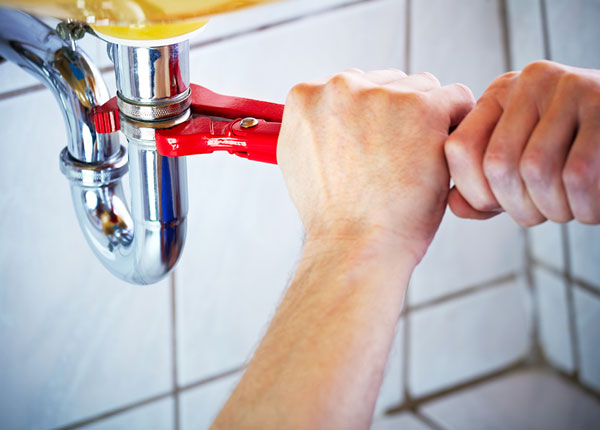 About Rimrock Plumbers