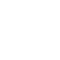 Rimrock Plumbers